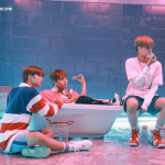 wanna-one_1504883451_Screen_Shot_2017-09-08_at_11.04.28_AM
