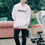 wanna-one_1504883451_Screen_Shot_2017-09-08_at_11.05.41_AM