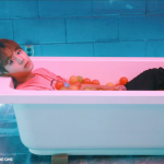 wanna-one_1504883451_Screen_Shot_2017-09-08_at_11.05.48_AM