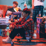 wanna-one_1504883451_Screen_Shot_2017-09-08_at_11.06.03_AM