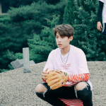 wanna-one_1504883451_Screen_Shot_2017-09-08_at_11.06.18_AM