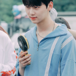wanna-one_1504883451_Screen_Shot_2017-09-08_at_11.06.49_AM