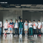 wanna-one_1504883451_Screen_Shot_2017-09-08_at_11.07.18_AM
