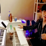 wonho2