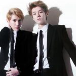 Luhan-kris