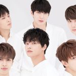 VIXX (1)