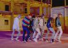 ‘DNA’ de BTS tocada en más de 170 estaciones de radio en Canada y Estados Unidos