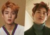 Sehun y Suho de EXO aparecerán en “Hello Counselor”