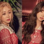 lovelyz-kei-seo-ji-soo