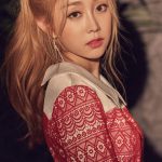 lovelyz_kei_seo-ji-soo_1509296889_jisoo