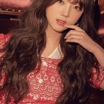 lovelyz_kei_seo-ji-soo_1509296889_kei