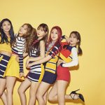 misc_1507696183_네온펀치_1_
