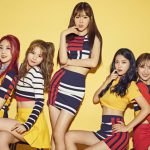 misc_1507696184_네온펀치_2_
