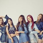 misc_1507696184_네온펀치_3_