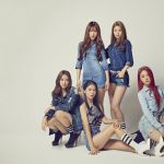 misc_1507696184_네온펀치_4_