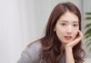 Park Shin Hye revela como realmente es vs lo que la gente piensa