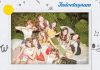 TWICE revela una foto de su portada y letra de ‘Likey’
