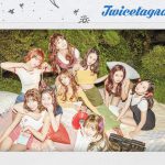 twice