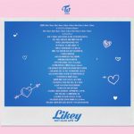 twice_1509289866_1