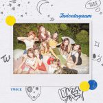 twice_1509289866_2