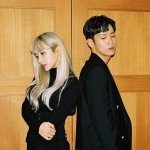 EXID-Hani-Hanhae