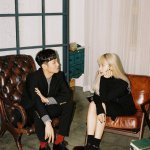 EXID_Hani_Hanhae_1511233997_1