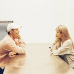EXID_Hani_Hanhae_1511233997_2