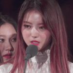 MAMA2