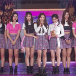 MAMA20