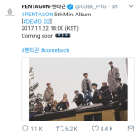 Screenshot_2017-11-08-15-34-47-1