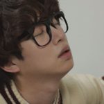 Super-Junior-Heechul