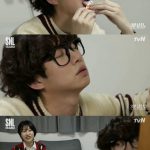 Super-Junior_Heechul_1510412366_20171111_heechul_snl