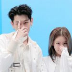 crush-suran