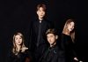 KARD muy elegantes en negro con ‘You & Me’ teaser