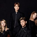 kard