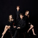 kard_1510413594_20171111_kard