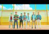 ‘DNA’ de BTS alcanza las 3 millones de ‘likes’ en YouTube