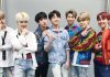 BTS establece un nuevo récord para el artista de K-Pop de más alto ranking en la lista anual de Oricon Singles