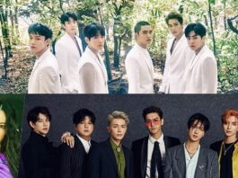 SM Entertainment tomará acción legal contra comentaristas malintencionados