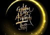 Nominados anunciados para los 32° Golden Disc Awards