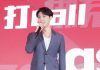 Lay de EXO comenta sobre asumir un papel similar de MC en el programa de supervivencia de BoA en China