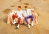 MXM confirma comeback para Enero