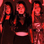 red-velvet