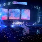 Apink2