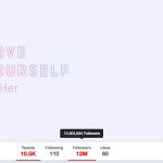 BTS-12-million-Twitter