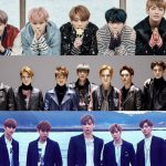 EXO-bts-wanna-one