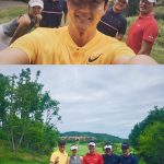 Euaerin_lee-jung-jae_1515631192_1
