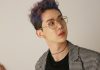 Jo Kwon explica por qué decidió dejar JYP Entertainment después de 16 años