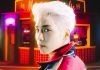 Jonghyun de SHINee ingresa a la cartelera 200 de Billboard por primera vez con su último álbum