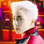 Jonghyun4